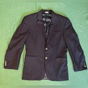 Jos. A. Bank. Blazer